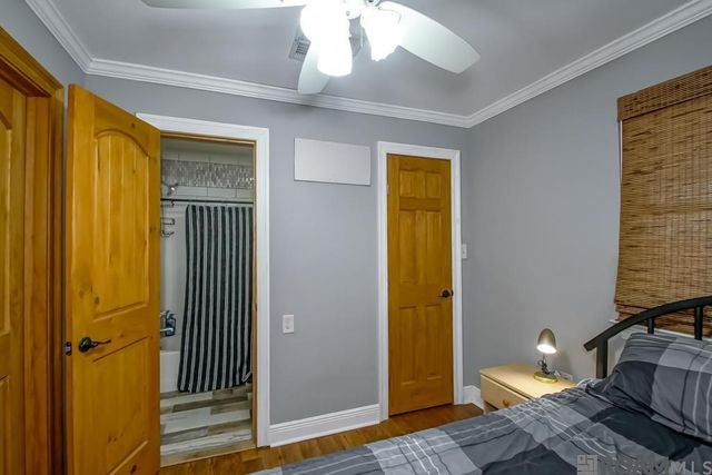 751 Lakeview Dr, Denham Springs, LA 70726