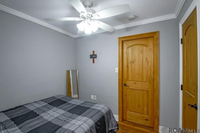 751 Lakeview Dr, Denham Springs, LA 70726