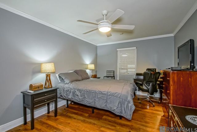 751 Lakeview Dr, Denham Springs, LA 70726