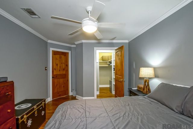 751 Lakeview Dr, Denham Springs, LA 70726