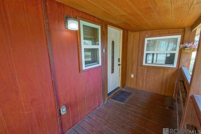 751 Lakeview Dr, Denham Springs, LA 70726