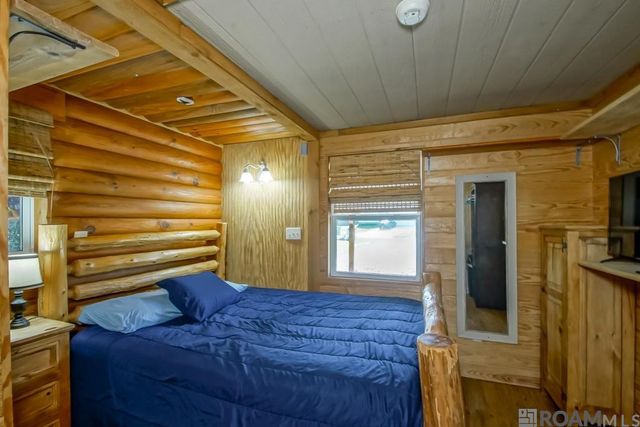 751 Lakeview Dr, Denham Springs, LA 70726