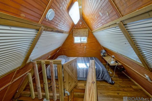 751 Lakeview Dr, Denham Springs, LA 70726