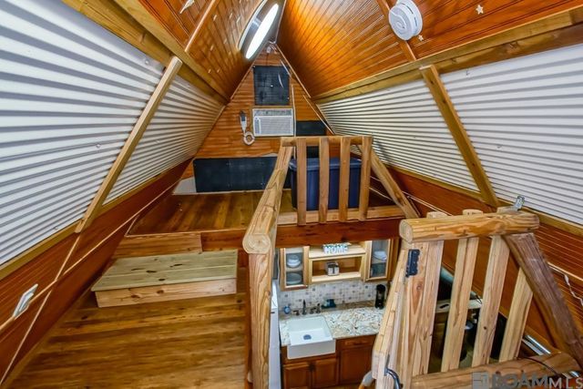 751 Lakeview Dr, Denham Springs, LA 70726