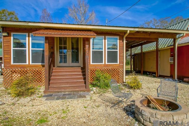 751 Lakeview Dr, Denham Springs, LA 70726