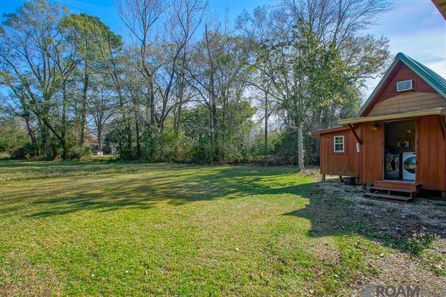 751 Lakeview Dr, Denham Springs, LA 70726