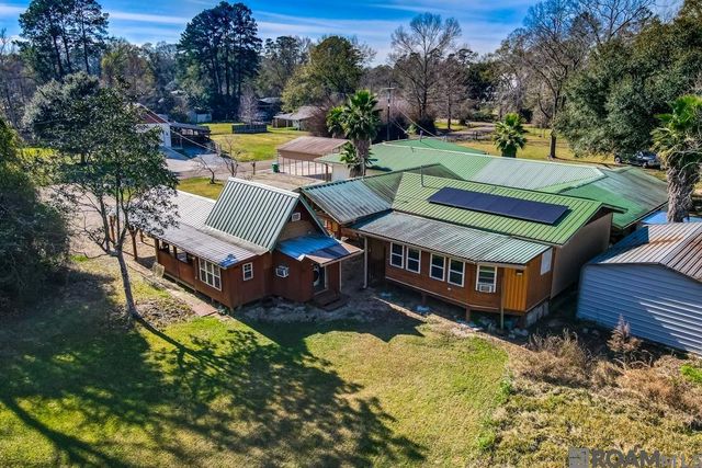 751 Lakeview Dr, Denham Springs, LA 70726