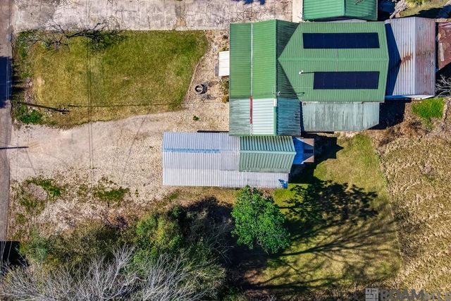 751 Lakeview Dr, Denham Springs, LA 70726