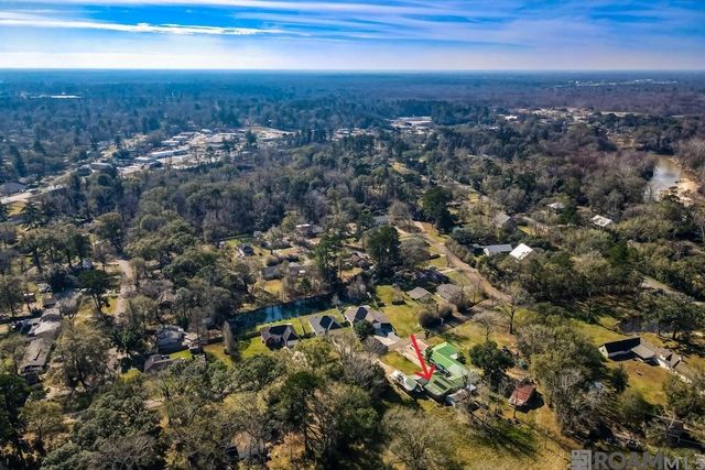 751 Lakeview Dr, Denham Springs, LA 70726