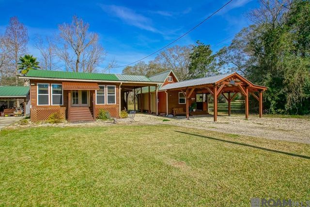 751 Lakeview Dr, Denham Springs, LA 70726