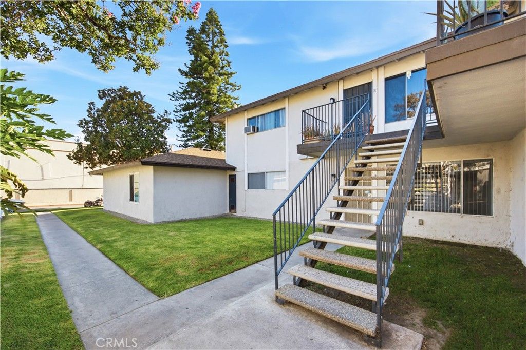 2337 E Omega Avenue, Anaheim, CA 92806 — photo 2
