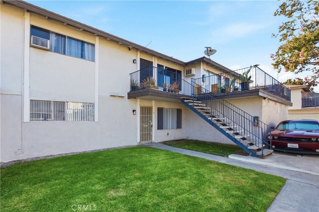 2337 E Omega Avenue, Anaheim, CA 92806 — photo 3