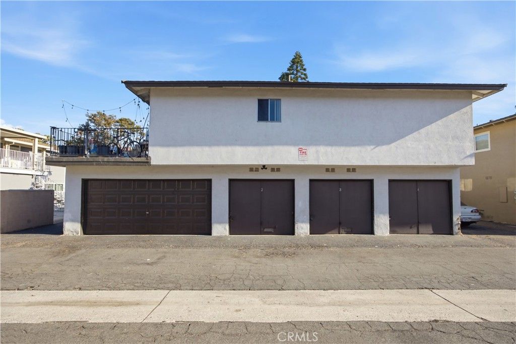 2337 E Omega Avenue, Anaheim, CA 92806 — photo 4