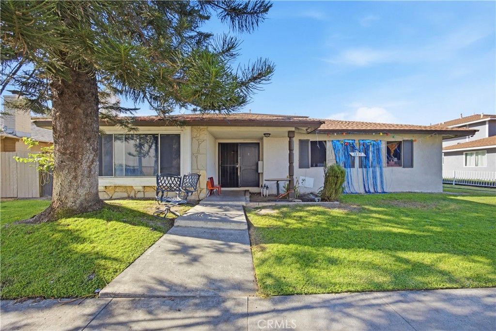 2337 E Omega Avenue, Anaheim, CA 92806 — photo 5