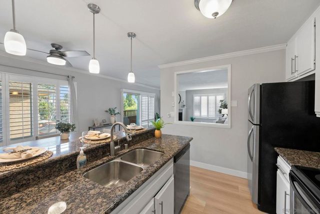 3763 Udall St 404, San Diego, CA 92107