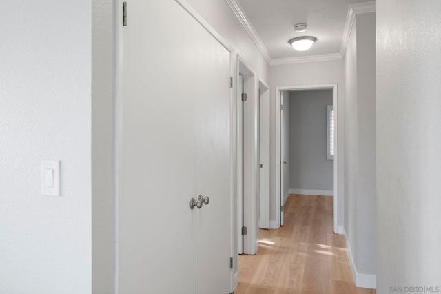 3763 Udall St 404, San Diego, CA 92107