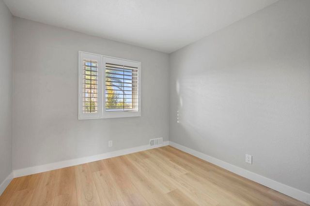 3763 Udall St 404, San Diego, CA 92107