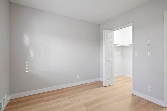 3763 Udall St 404, San Diego, CA 92107