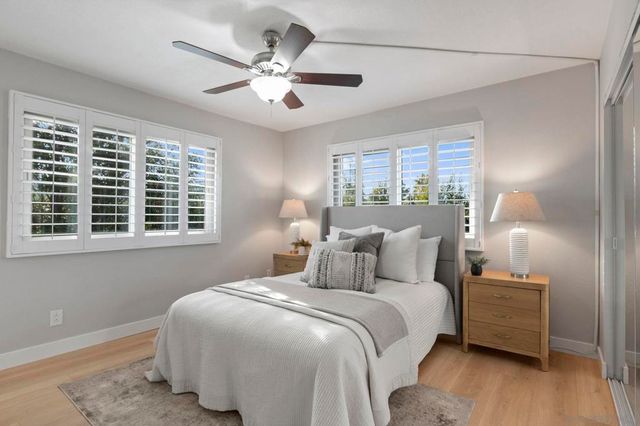 3763 Udall St 404, San Diego, CA 92107