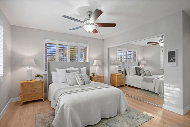 3763 Udall St 404, San Diego, CA 92107