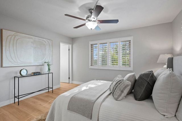 3763 Udall St 404, San Diego, CA 92107