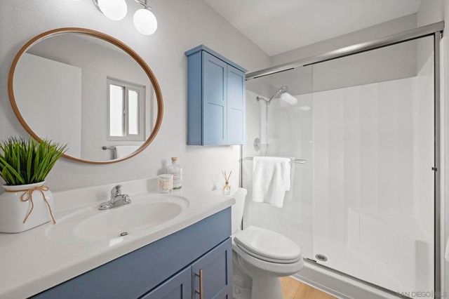 3763 Udall St 404, San Diego, CA 92107