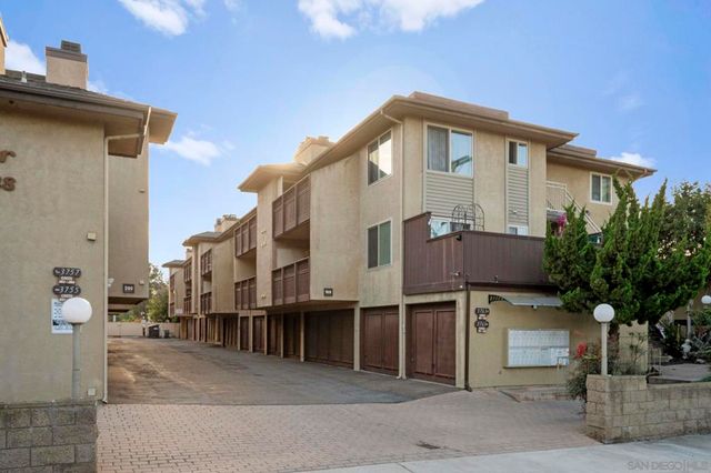 3763 Udall St 404, San Diego, CA 92107