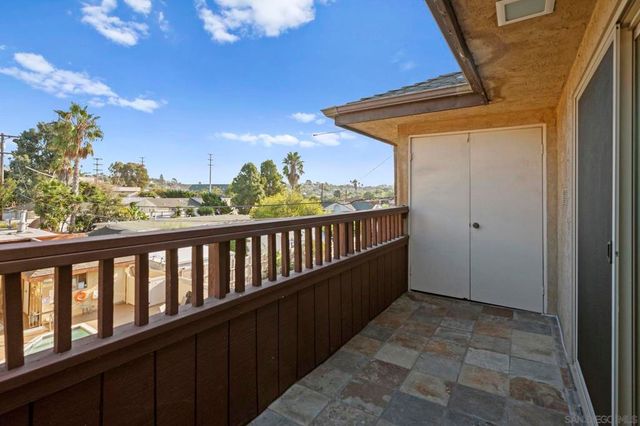 3763 Udall St 404, San Diego, CA 92107