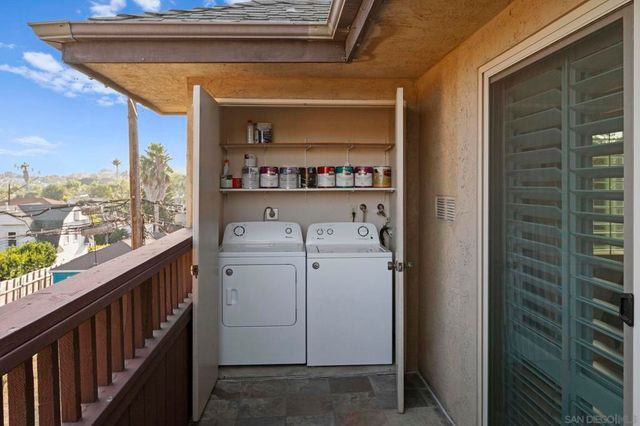 3763 Udall St 404, San Diego, CA 92107