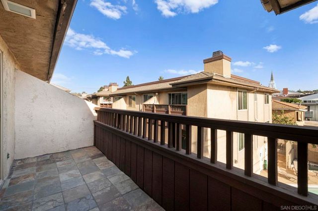 3763 Udall St 404, San Diego, CA 92107