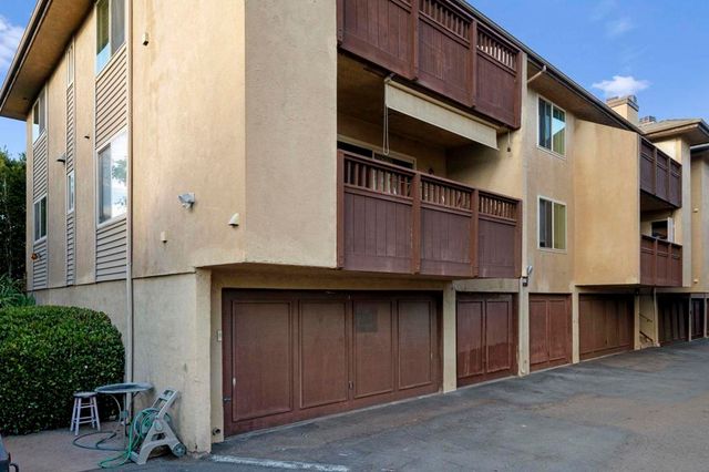 3763 Udall St 404, San Diego, CA 92107