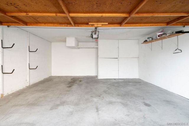 3763 Udall St 404, San Diego, CA 92107