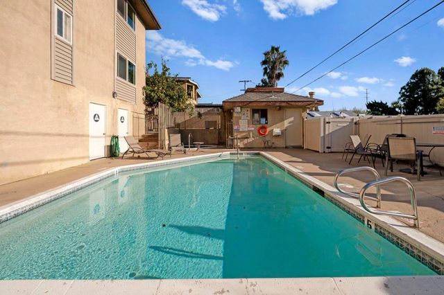 3763 Udall St 404, San Diego, CA 92107