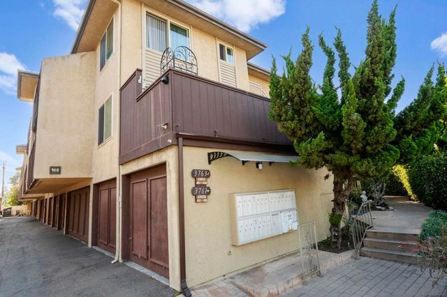 3763 Udall St 404, San Diego, CA 92107