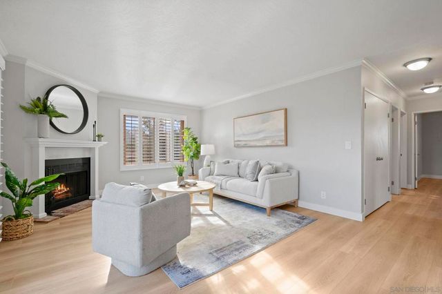 3763 Udall St 404, San Diego, CA 92107