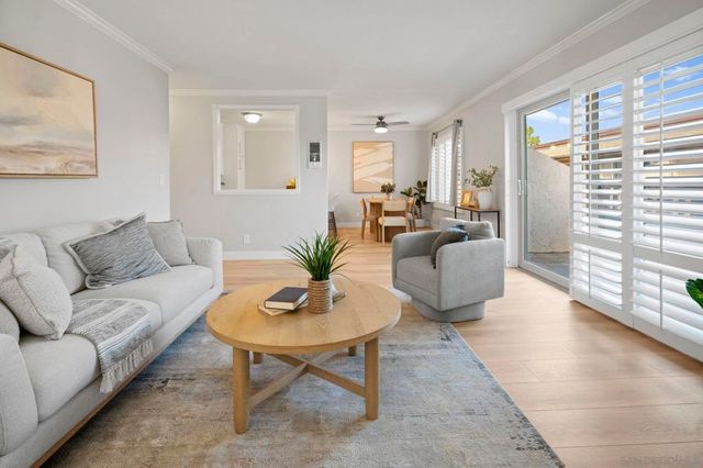 3763 Udall St 404, San Diego, CA 92107