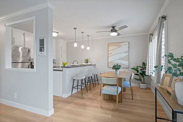 3763 Udall St 404, San Diego, CA 92107