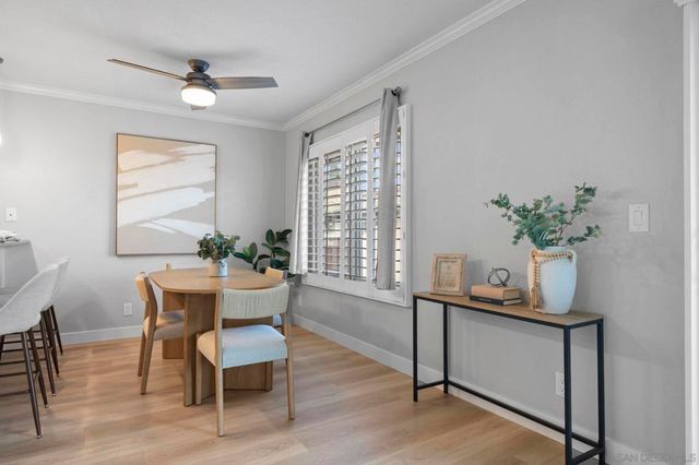 3763 Udall St 404, San Diego, CA 92107