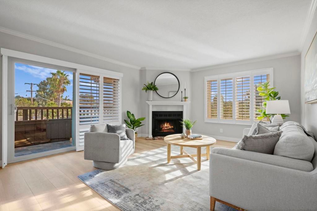 3763 Udall St 404, San Diego, CA 92107