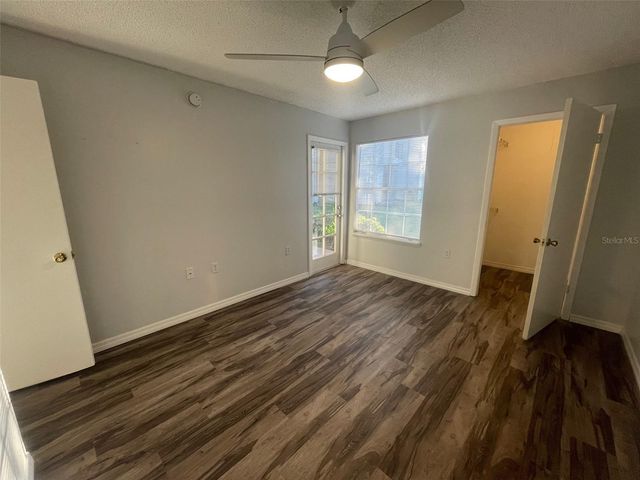 1964 LAKE ATRIUMS CIRCLE 154, Orlando, FL 32839