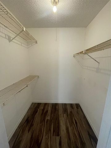 1964 LAKE ATRIUMS CIRCLE 154, Orlando, FL 32839