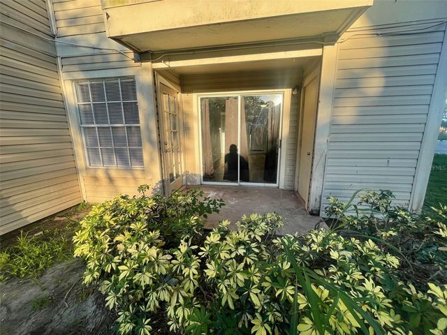 1964 LAKE ATRIUMS CIRCLE 154, Orlando, FL 32839