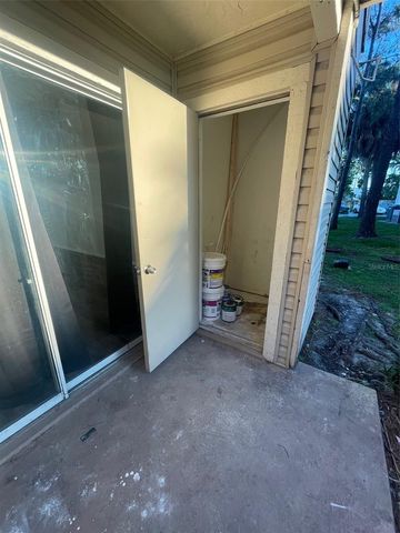 1964 LAKE ATRIUMS CIRCLE 154, Orlando, FL 32839