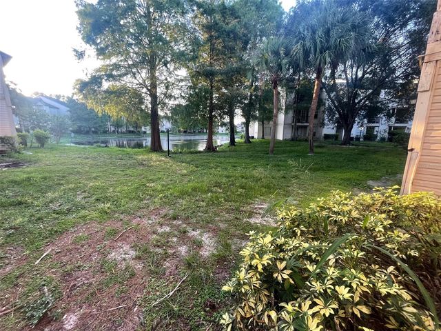 1964 LAKE ATRIUMS CIRCLE 154, Orlando, FL 32839
