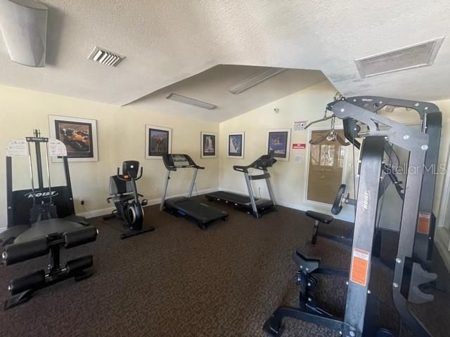 1964 LAKE ATRIUMS CIRCLE 154, Orlando, FL 32839