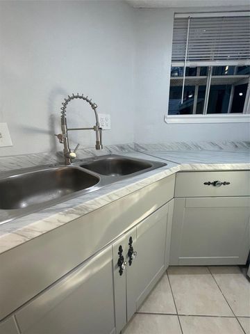 1964 LAKE ATRIUMS CIRCLE 154, Orlando, FL 32839
