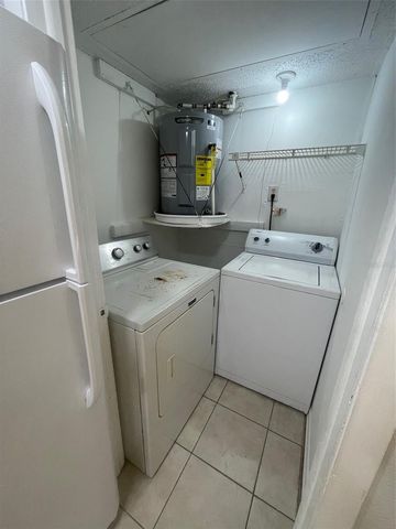 1964 LAKE ATRIUMS CIRCLE 154, Orlando, FL 32839