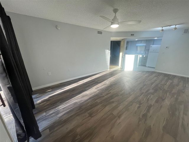 1964 LAKE ATRIUMS CIRCLE 154, Orlando, FL 32839