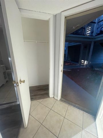 1964 LAKE ATRIUMS CIRCLE 154, Orlando, FL 32839