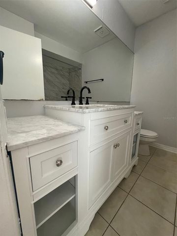 1964 LAKE ATRIUMS CIRCLE 154, Orlando, FL 32839